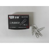 SDI-0731-2小三角迴紋針