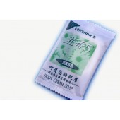 脫普花香5香皂10g/個